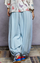 Load image into Gallery viewer, Full of it Thermal Joggers
