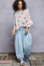 Load image into Gallery viewer, Full of it Thermal Joggers
