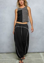 Load image into Gallery viewer, Full of it Thermal Joggers
