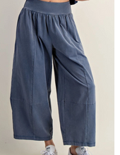 Load image into Gallery viewer, Go With It Pants
