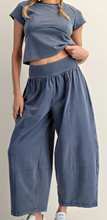 Load image into Gallery viewer, Go With It Pants
