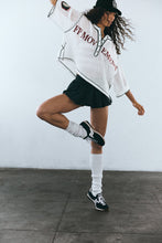 Load image into Gallery viewer, Pre-Loved Camp Out Tee
