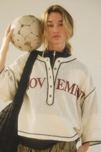 Load image into Gallery viewer, Pre-Loved Camp Out Tee
