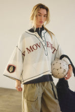 Load image into Gallery viewer, Pre-Loved Camp Out Tee
