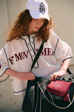 Load image into Gallery viewer, Pre-Loved Camp Out Tee
