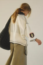 Load image into Gallery viewer, Pre-Loved Camp Out Tee
