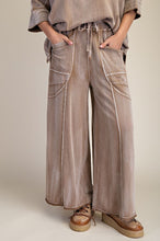 Load image into Gallery viewer, Clay Coast Lounge Pants
