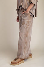 Load image into Gallery viewer, Clay Coast Lounge Pants
