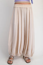 Load image into Gallery viewer, Desert Genie Pants
